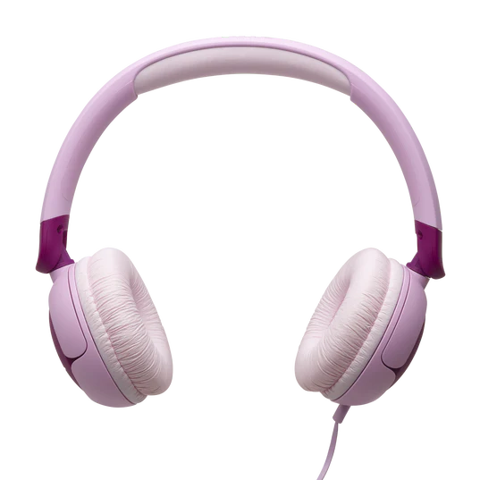 JBL Junior 320 - Image 7