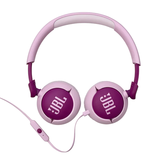 JBL Junior 320 - Image 8