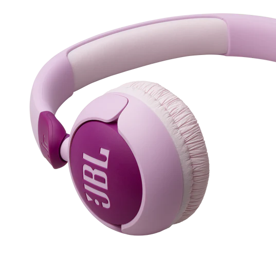 JBL Junior 320 - Image 9