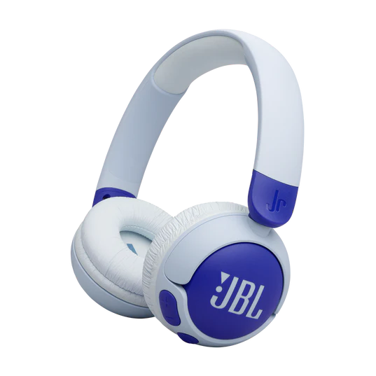 JBL Junior 320BT