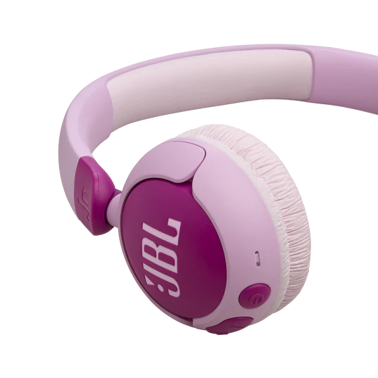 JBL Junior 320BT - Image 14