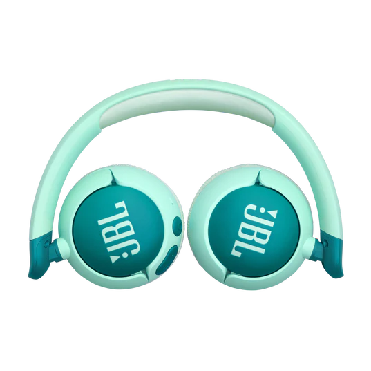 JBL Junior 320BT - Image 8