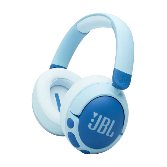 JBL Junior 470NC