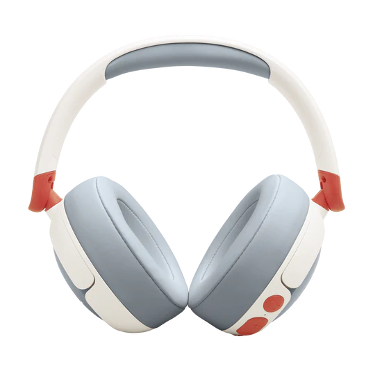 JBL Junior 470NC - Image 10