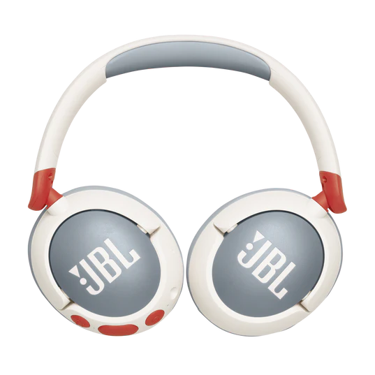 JBL Junior 470NC - Image 11