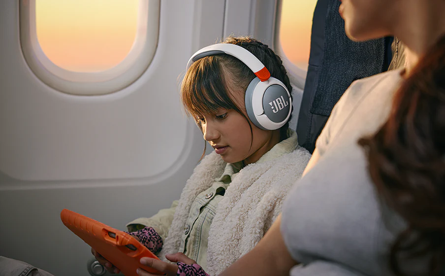 JBL Junior 470NC - Image 12