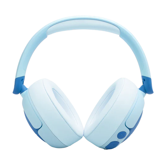 JBL Junior 470NC - Image 2
