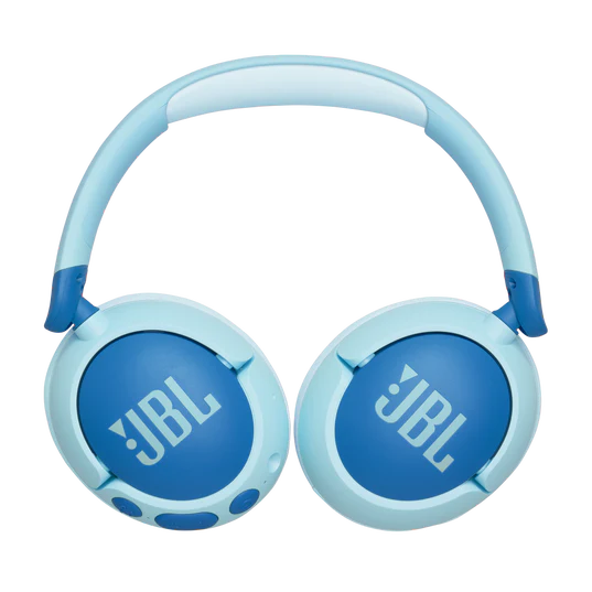 JBL Junior 470NC - Image 3