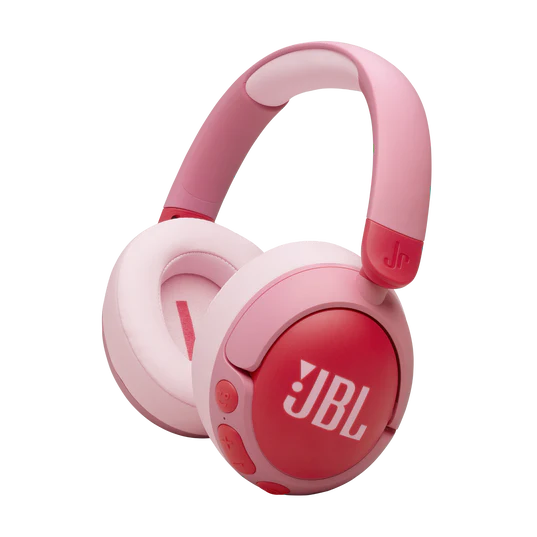 JBL Junior 470NC - Image 5