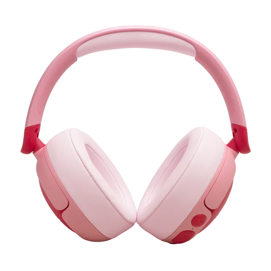 JBL Junior 470NC - Image 6