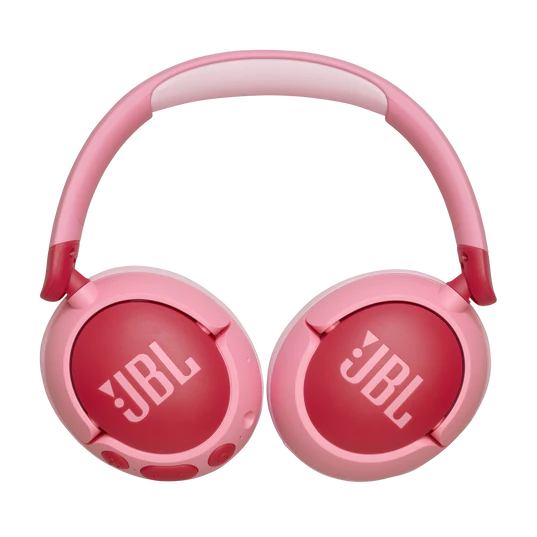 JBL Junior 470NC - Image 7