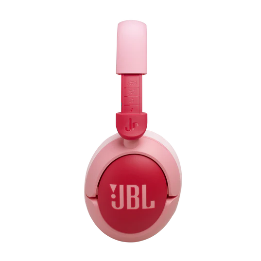 JBL Junior 470NC - Image 8