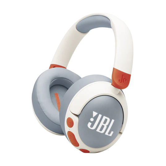 JBL Junior 470NC - Image 9