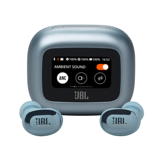 JBL Live Buds 3 - Image 6