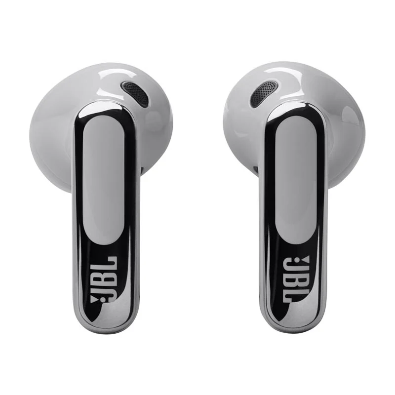 JBL Live Flex 3 TWS ANC Earphone - Image 17