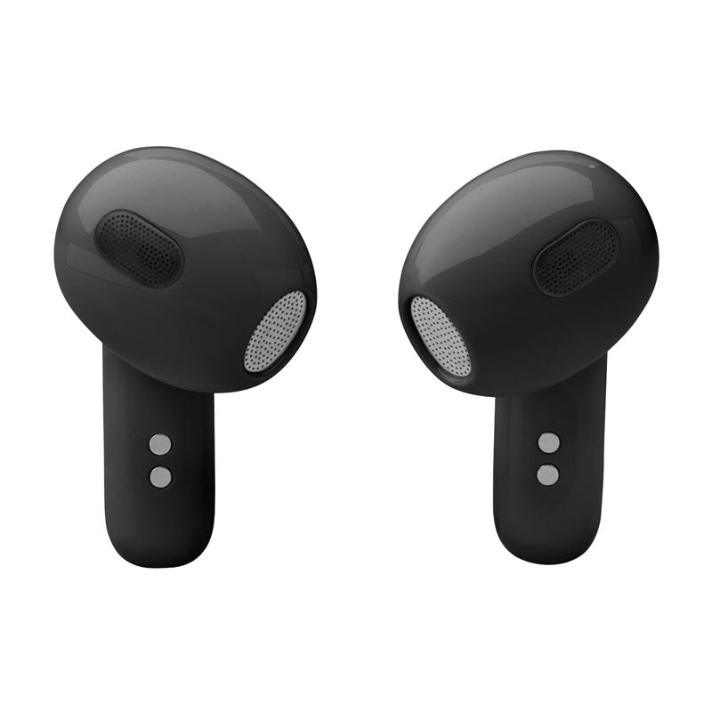 JBL Live Flex 3 TWS ANC Earphone - Image 3