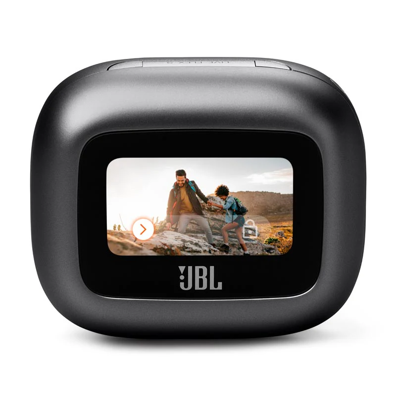 JBL Live Flex 3 TWS ANC Earphone - Image 5