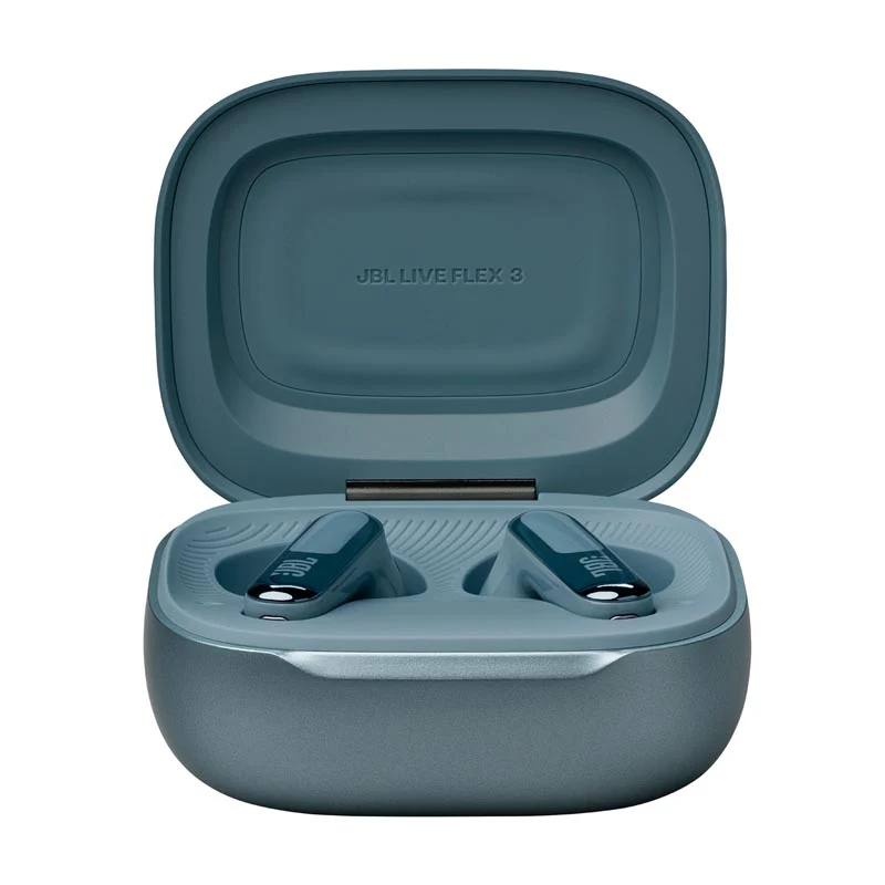 JBL Live Flex 3 TWS ANC Earphone - Image 9