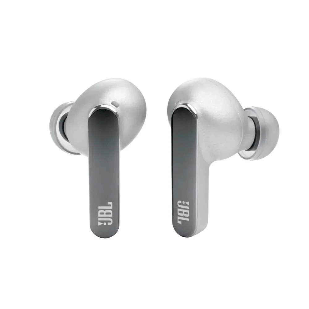 JBL Live Pro 2 TWS - Image 17