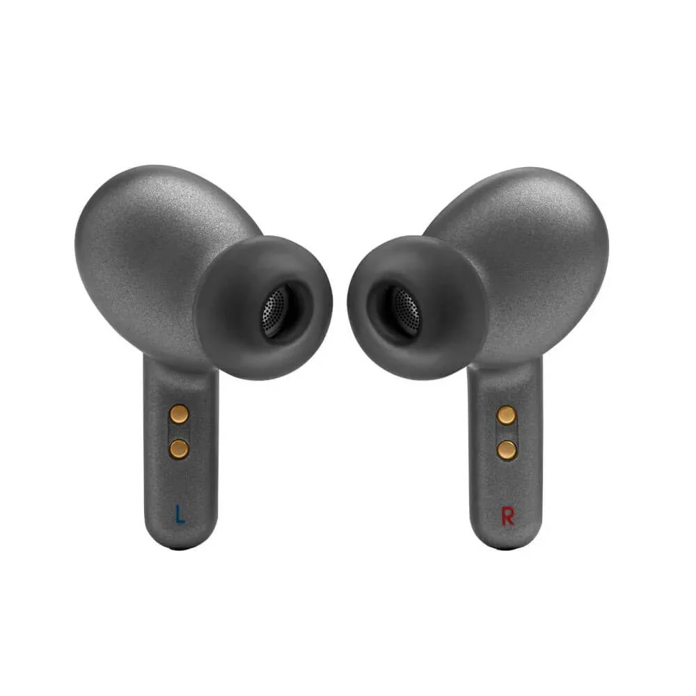 JBL Live Pro 2 TWS - Image 3