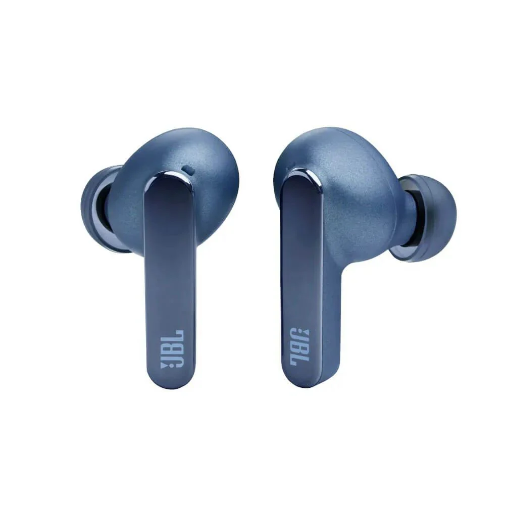 JBL Live Pro 2 TWS - Image 7