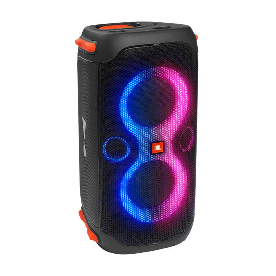 JBL PartyBox 110 Bluetooth Speaker