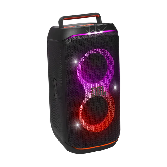 JBL PartyBox Club 120 Bluetooth Speaker