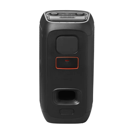 JBL PartyBox Club 120 Bluetooth Speaker - Image 2