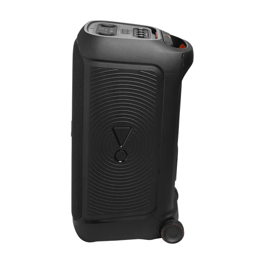 JBL PartyBox Stage 320 Bluetooth Speaker - Image 3