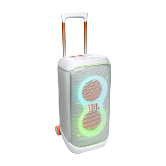 JBL PartyBox Stage 320 Bluetooth Speaker - Image 6