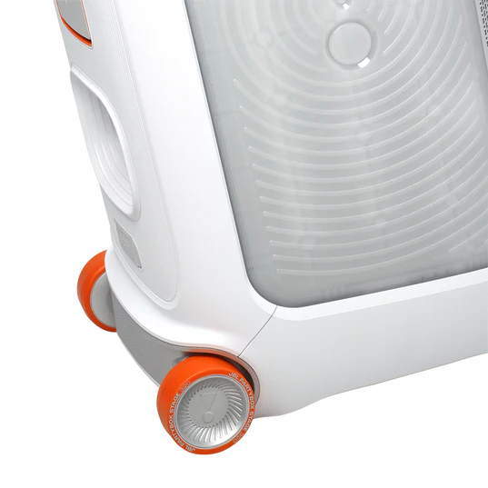 JBL PartyBox Stage 320 Bluetooth Speaker - Image 9