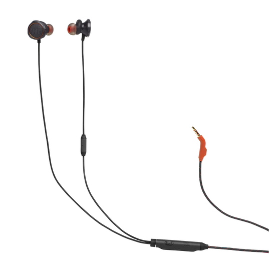 JBL Quantum 50