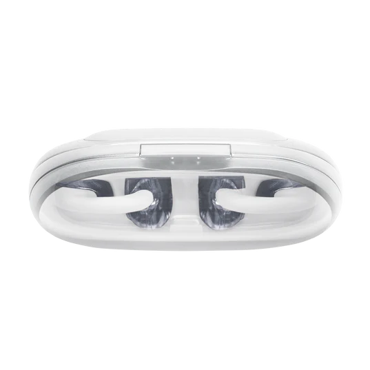 JBL Soundgear Clips - White - Image 5