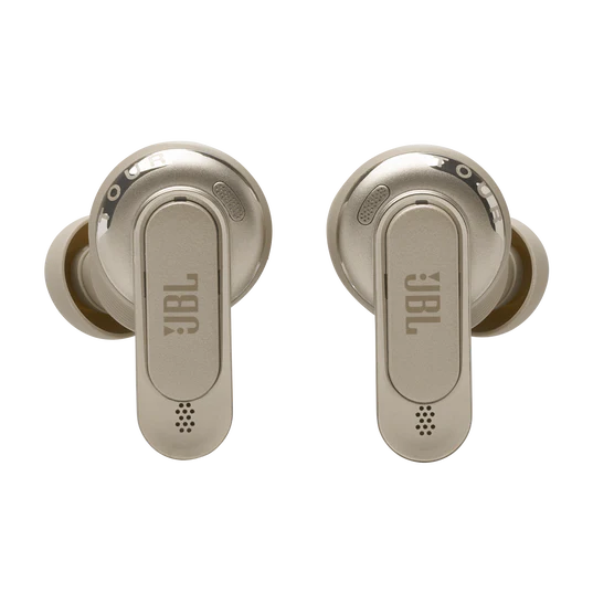 JBL Tour Pro 3 Adaptive Noise Cancelling Earbuds - Image 7