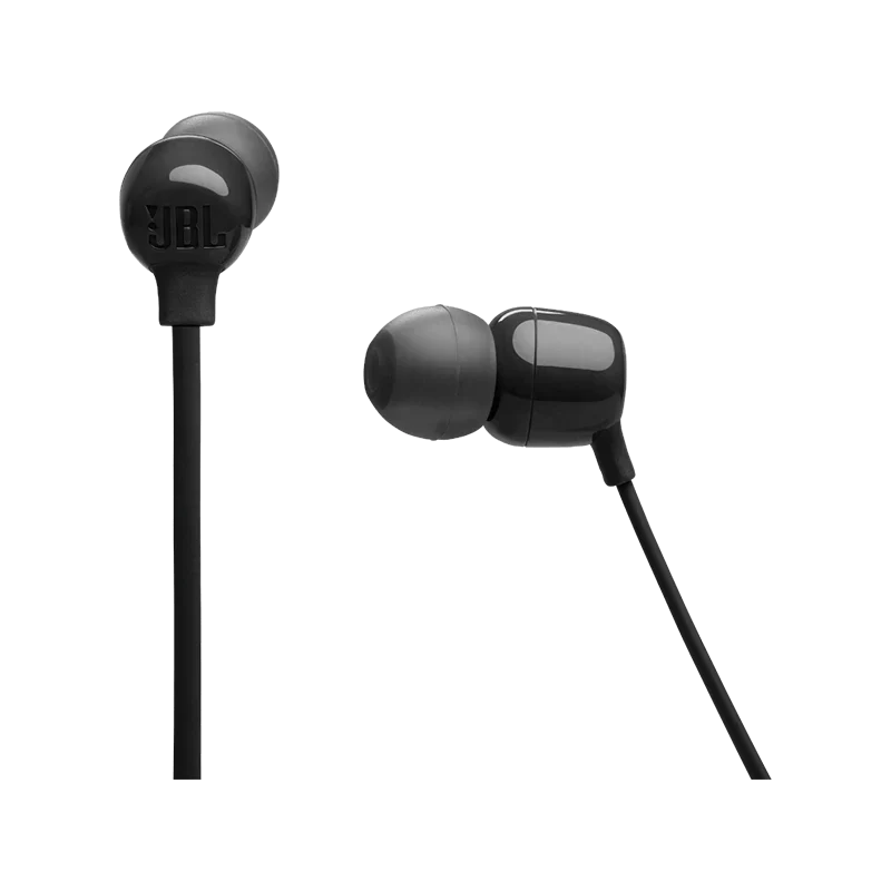 JBL Tune 135BT In-Ear Earphones - Image 5