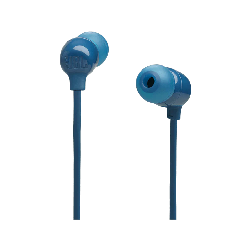 JBL Tune 135BT In-Ear Earphones - Image 7