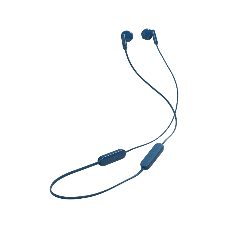 JBL Tune 235BT Wireless In-Ear Earphones - Image 4