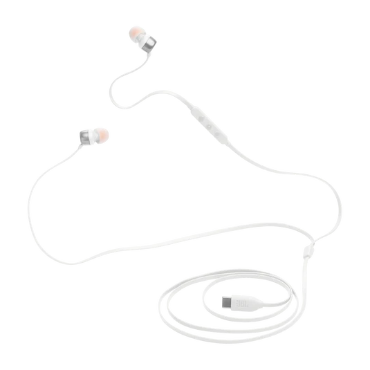 JBL Tune 310C USB-C Earphone - Image 10