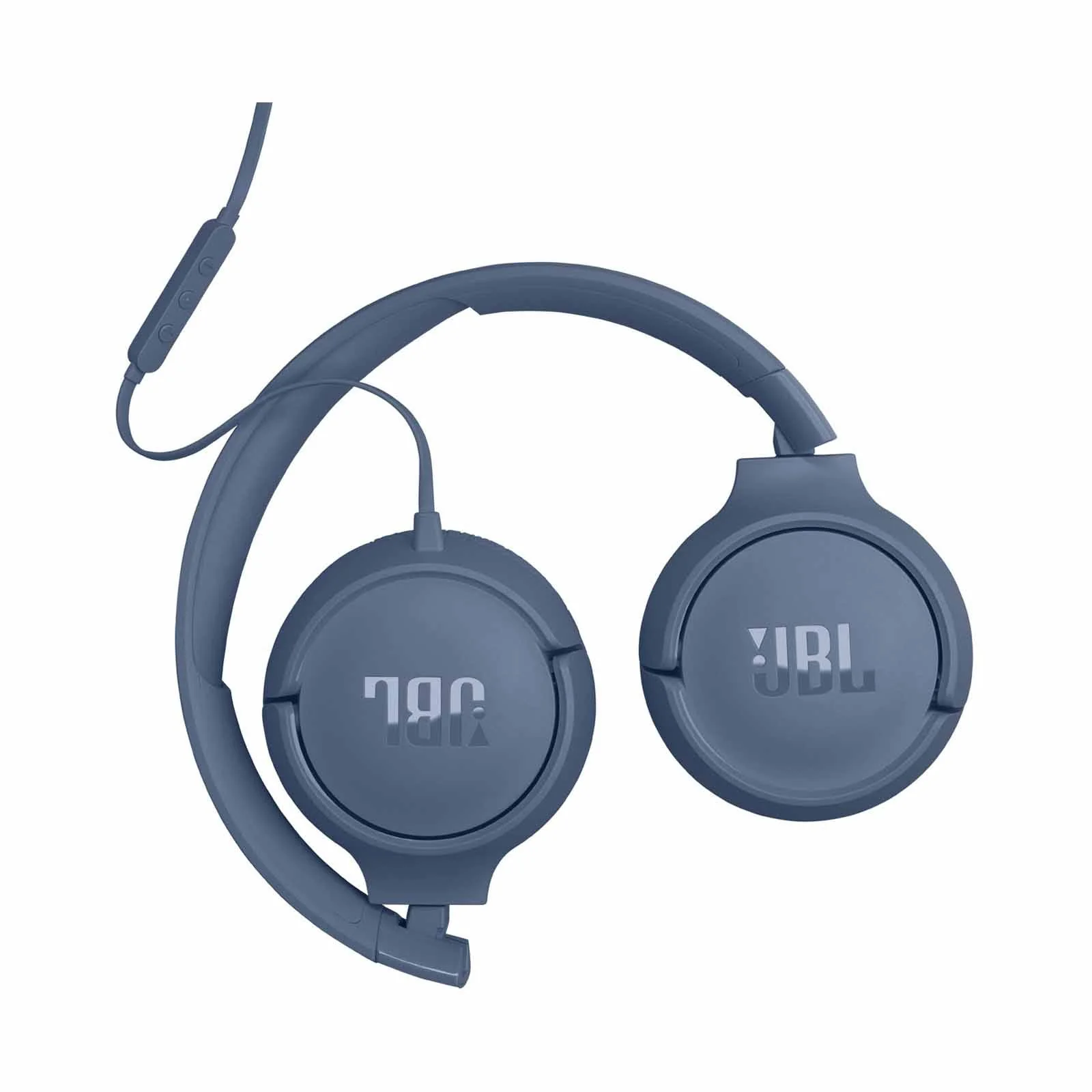 JBL TUNE 520C USB-C Headphone - Image 10
