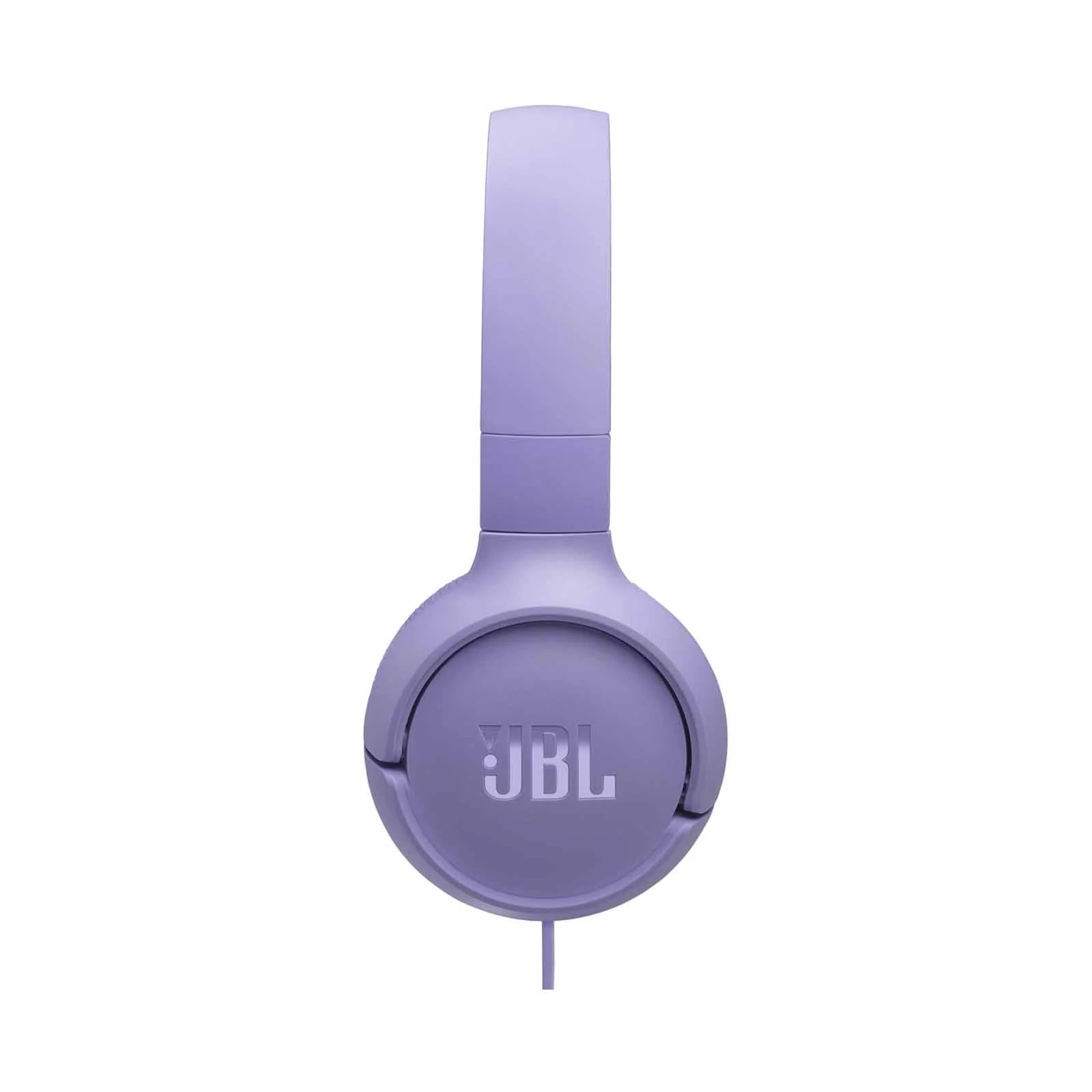 JBL TUNE 520C USB-C Headphone - Image 13