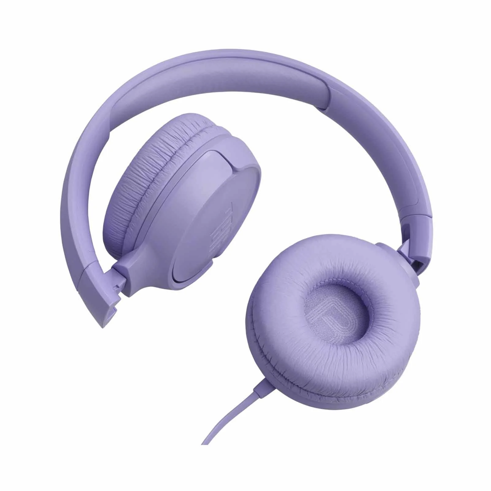 JBL TUNE 520C USB-C Headphone - Image 14