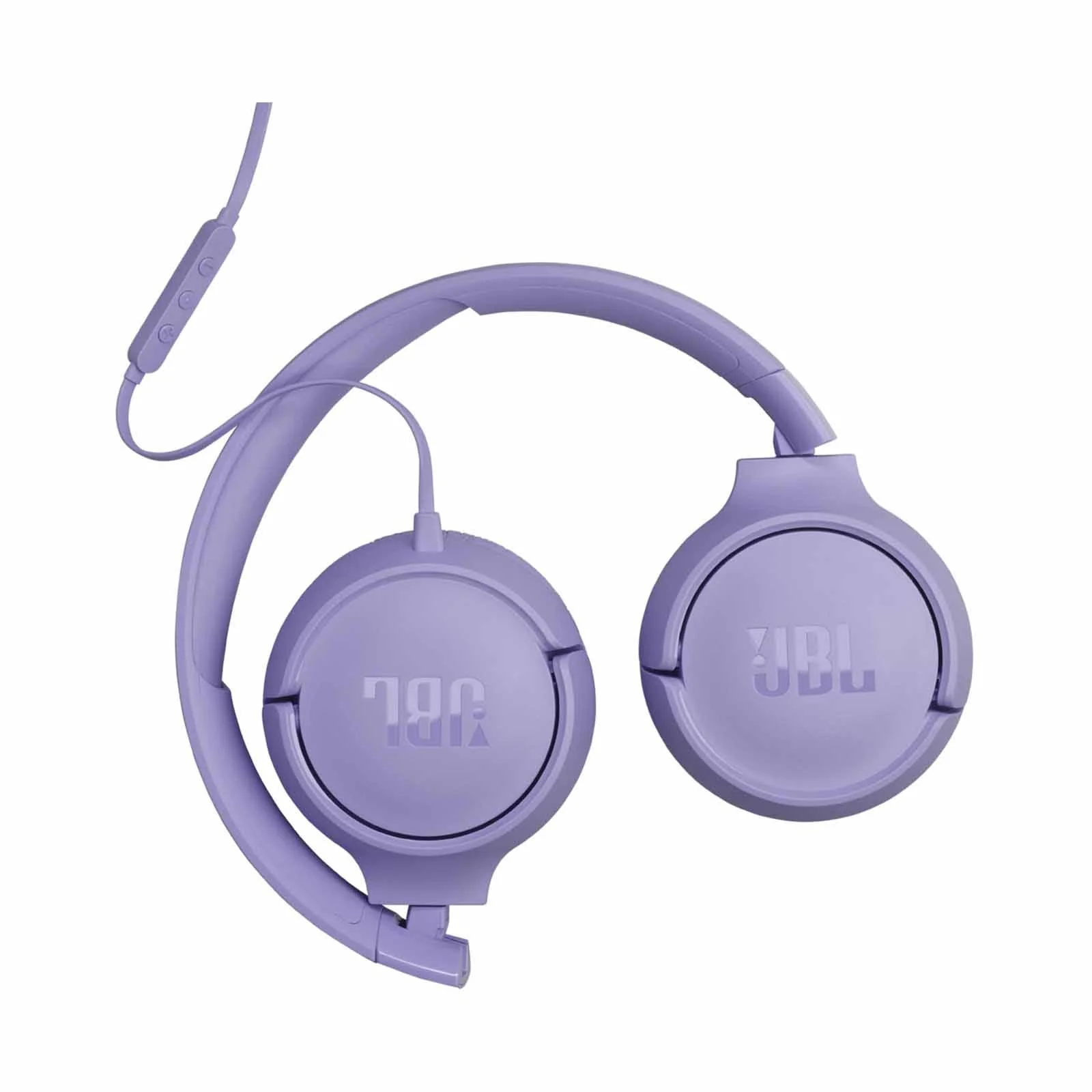 JBL TUNE 520C USB-C Headphone - Image 15