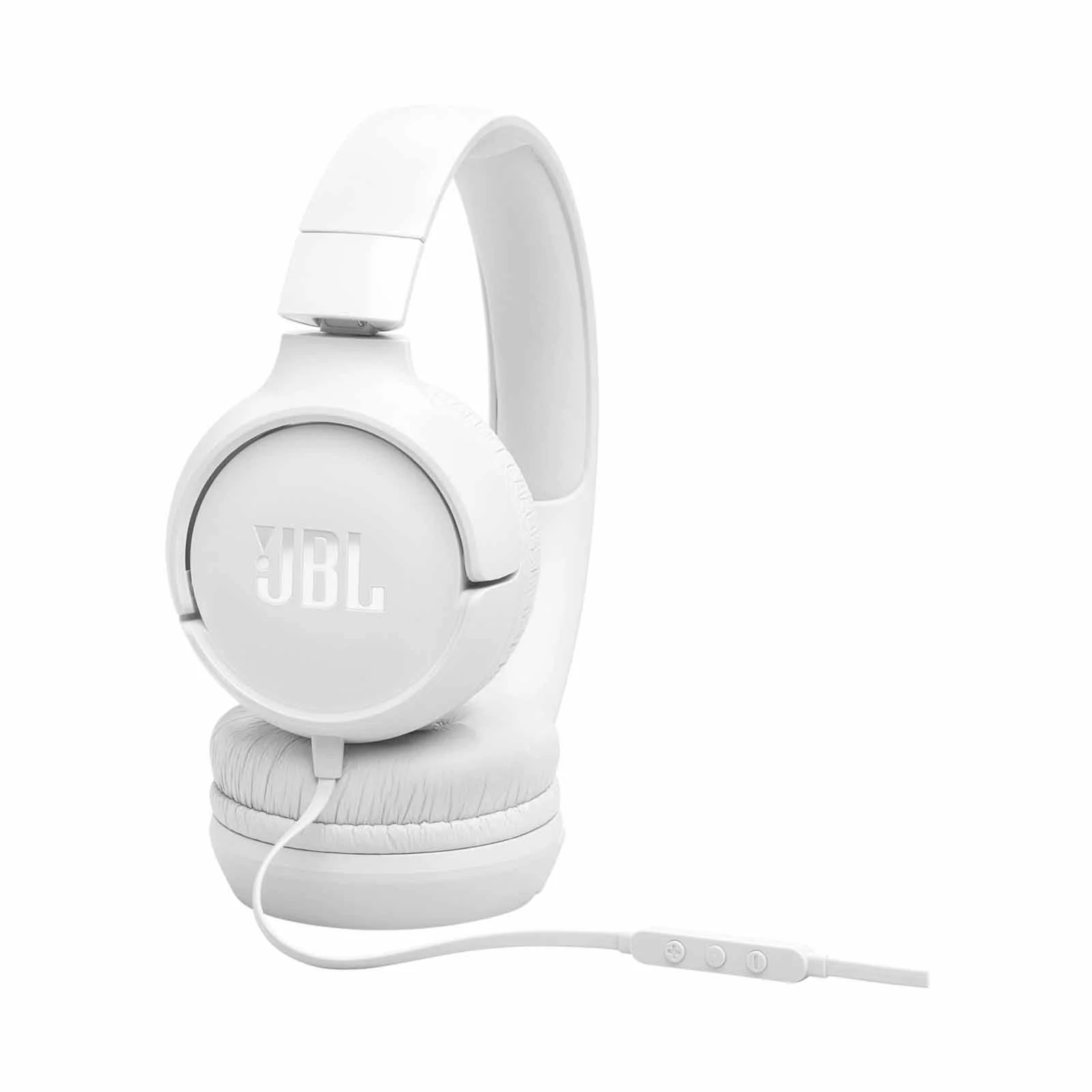 JBL TUNE 520C USB-C Headphone - Image 17
