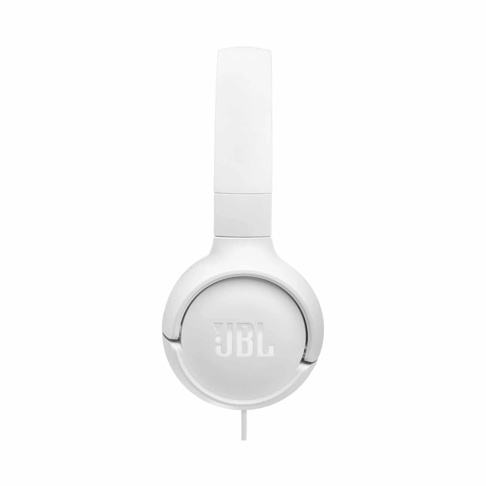 JBL TUNE 520C USB-C Headphone - Image 18