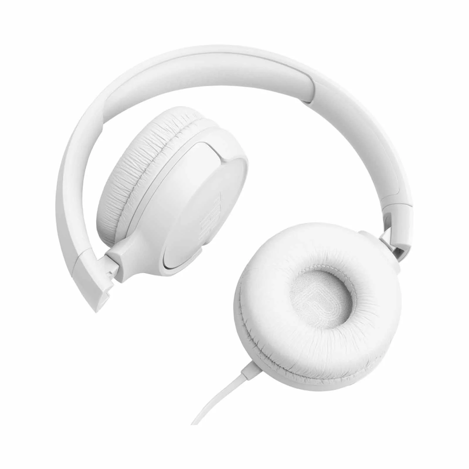 JBL TUNE 520C USB-C Headphone - Image 19