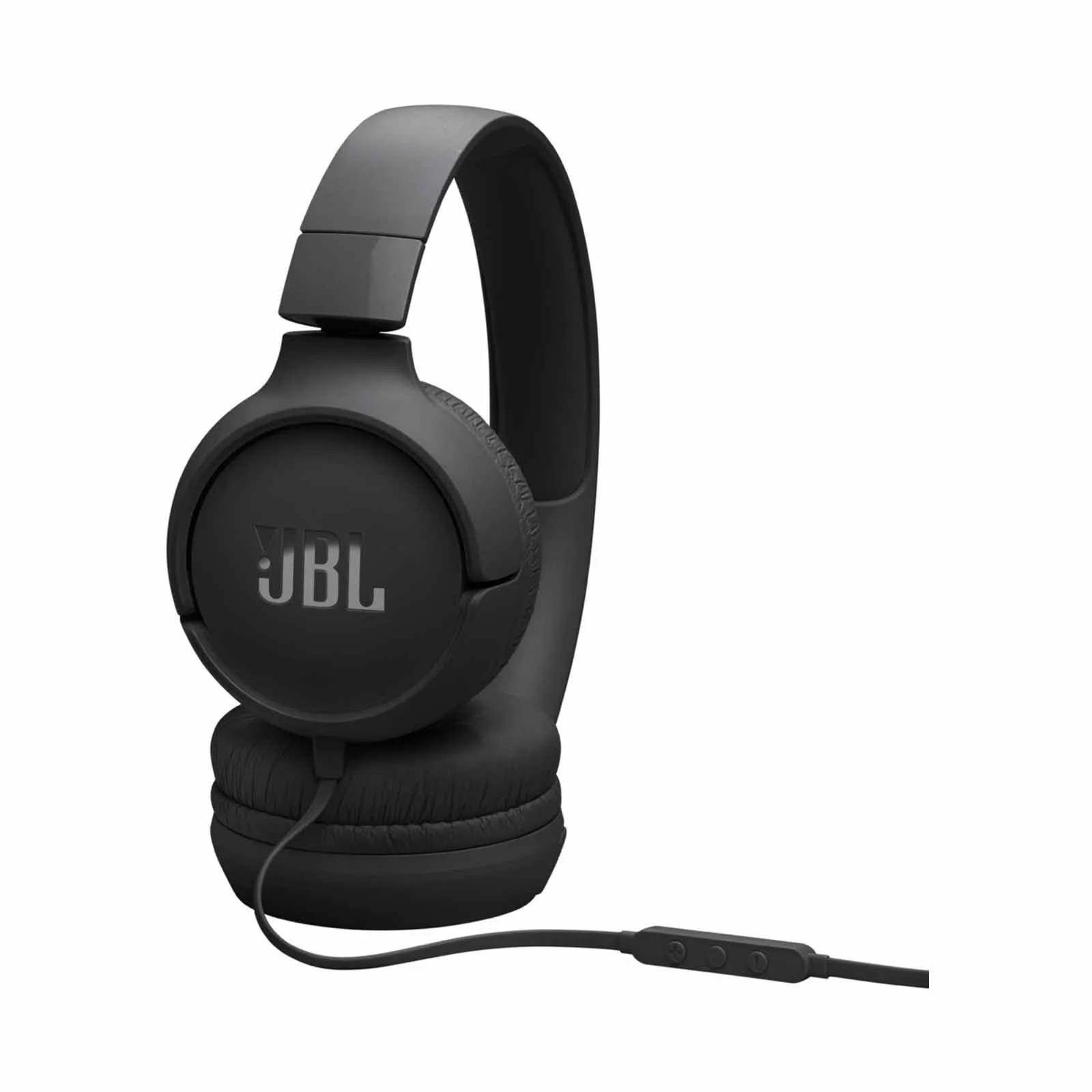 JBL TUNE 520C USB-C Headphone - Image 2