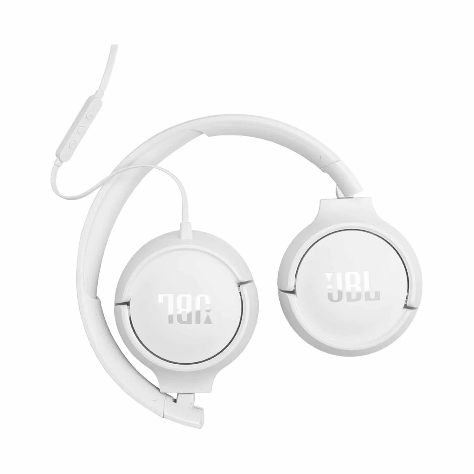 JBL TUNE 520C USB-C Headphone - Image 20