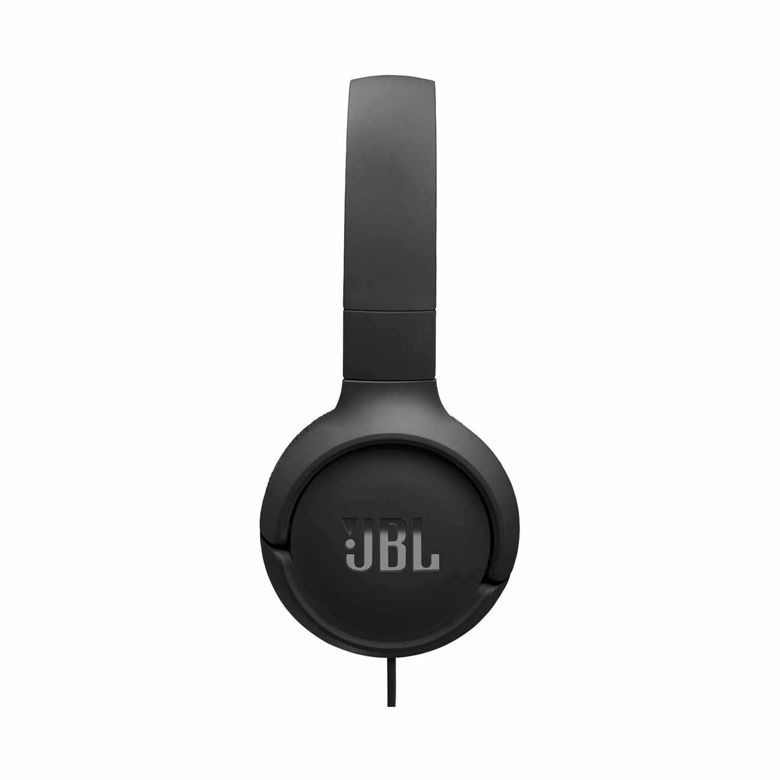 JBL TUNE 520C USB-C Headphone - Image 3