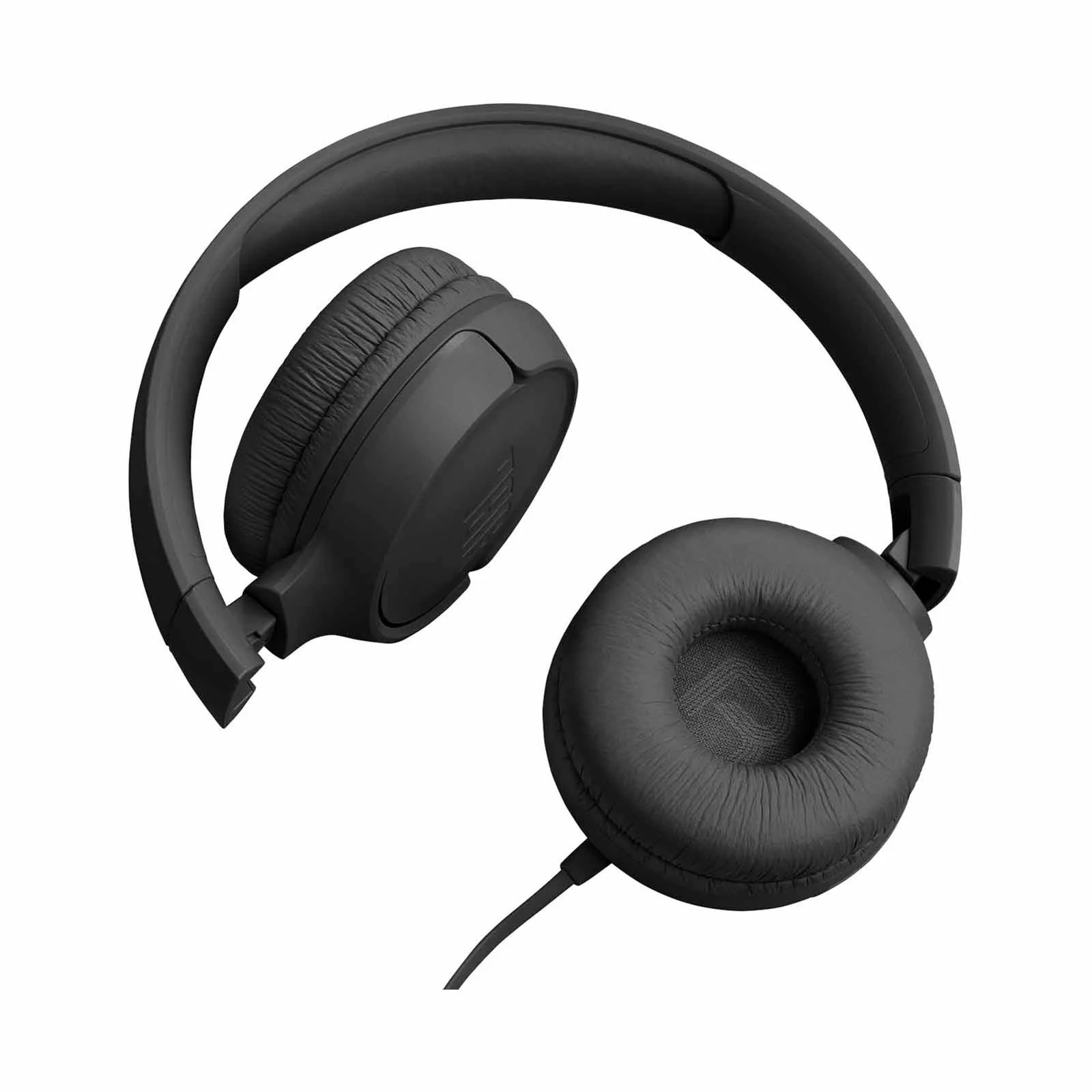 JBL TUNE 520C USB-C Headphone - Image 4