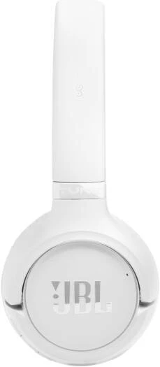 JBL Tune 530BT Wireless On-Ear Headphones - Image 12